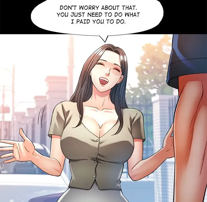 Read In Her Place chapter 62 image 24 on Lezhin