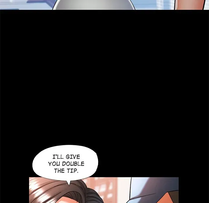 Read In Her Place chapter 62 image 25 on Lezhin