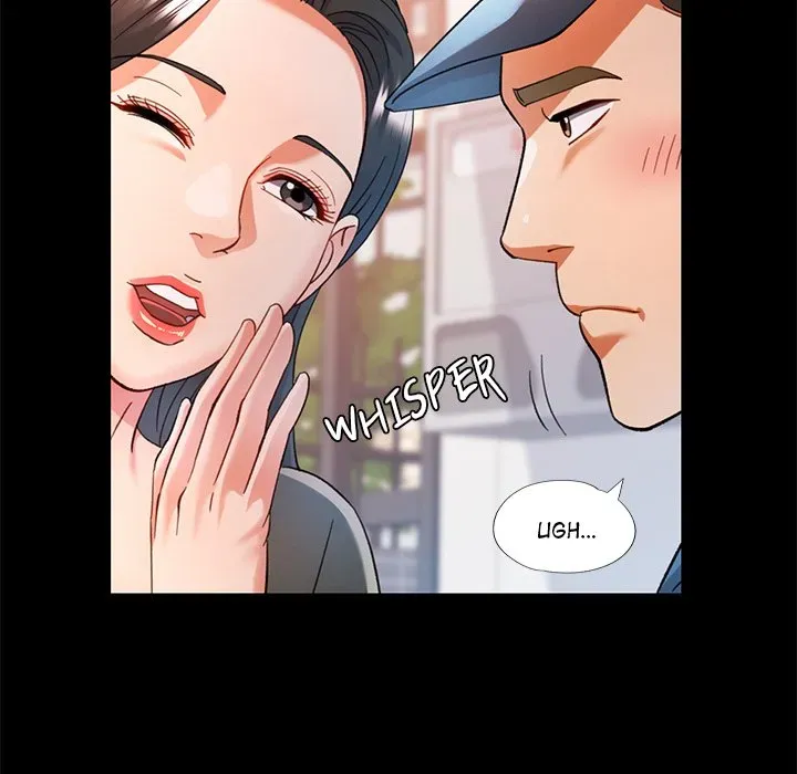 Read In Her Place chapter 62 image 26 on Lezhin