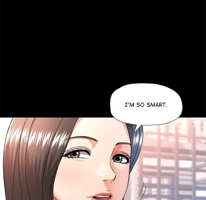 Read In Her Place chapter 62 image 27 on Lezhin