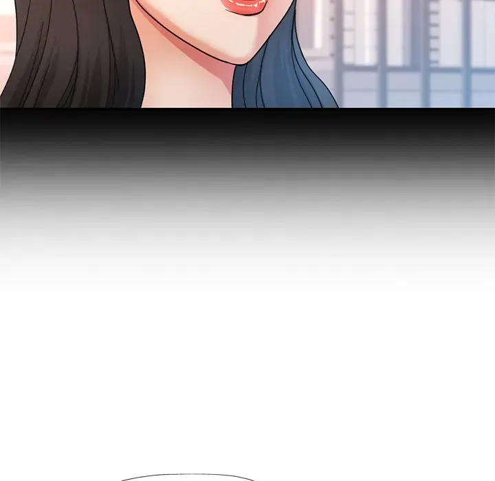Read In Her Place chapter 62 image 28 on Lezhin