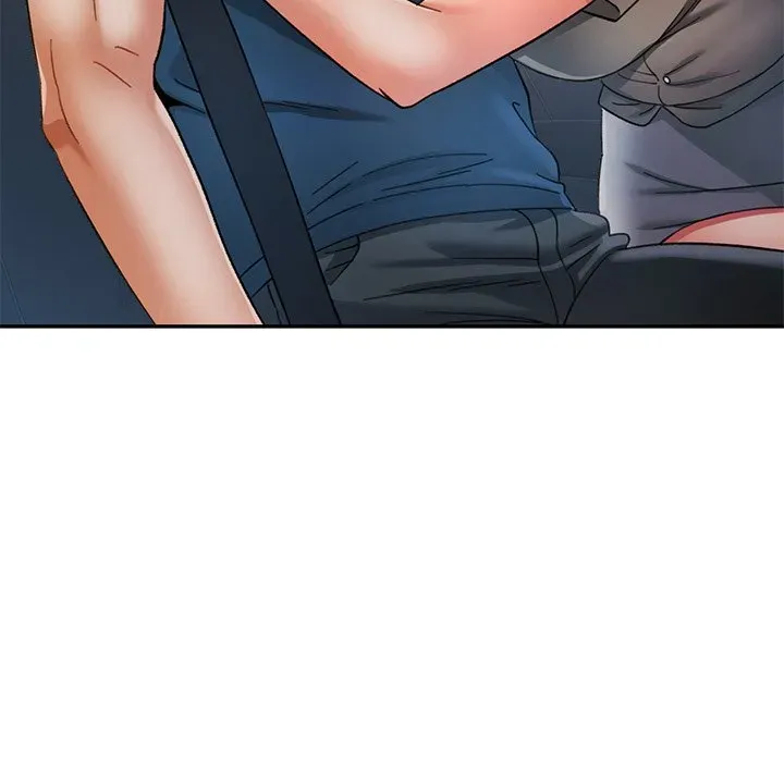 Read In Her Place chapter 62 image 30 on Lezhin