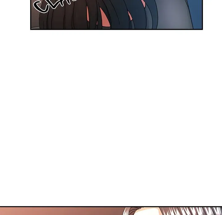 Read In Her Place chapter 62 image 32 on Lezhin