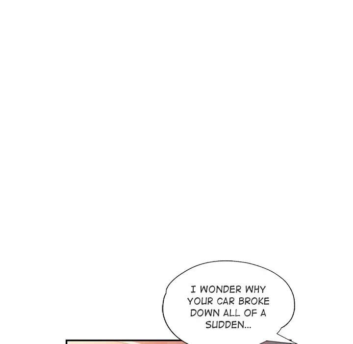 Read In Her Place chapter 62 image 34 on Lezhin