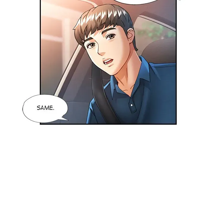 Read In Her Place chapter 62 image 35 on Lezhin