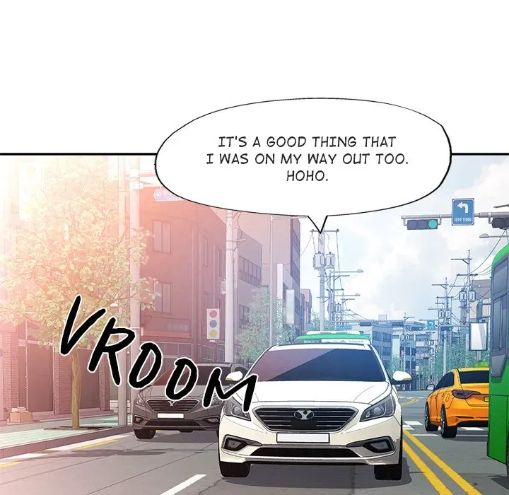 Read In Her Place chapter 62 image 36 on Lezhin