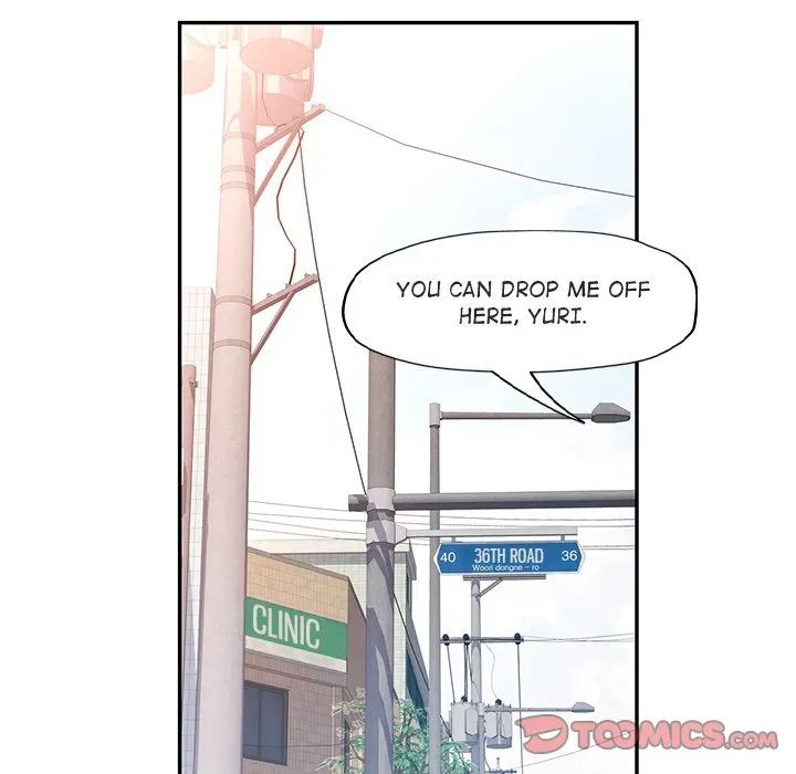 Read In Her Place chapter 62 image 38 on Lezhin