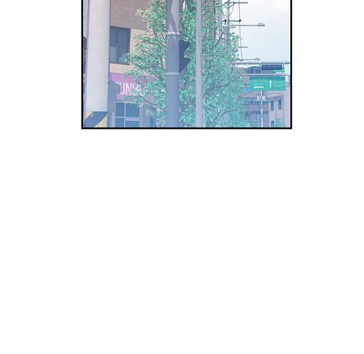 Read In Her Place chapter 62 image 39 on Lezhin