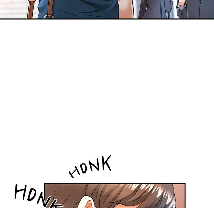 Read In Her Place chapter 62 image 4 on Lezhin