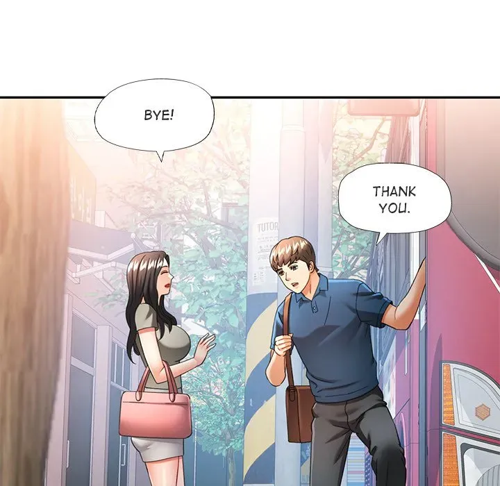 Read In Her Place chapter 62 image 40 on Lezhin