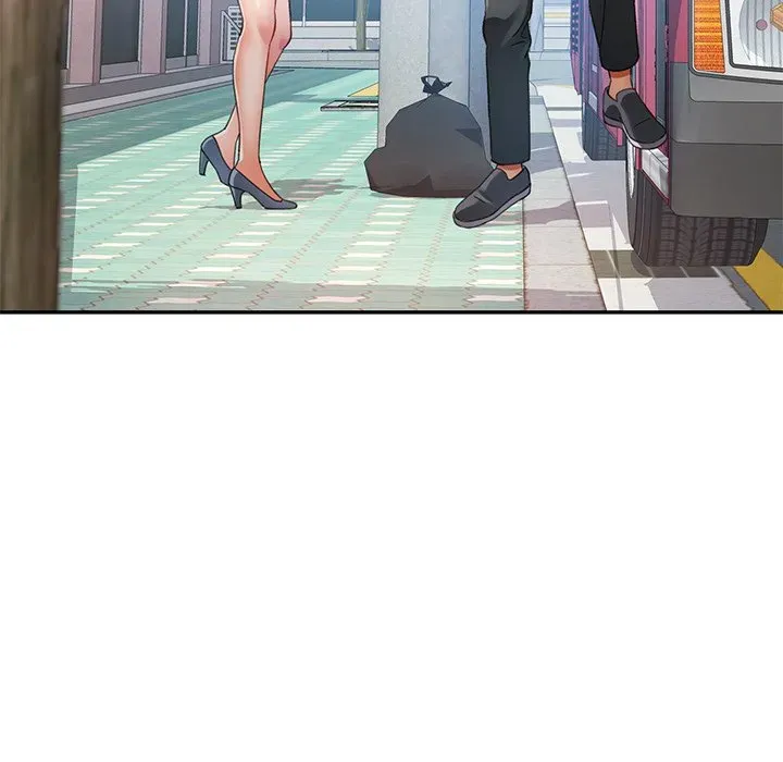 Read In Her Place chapter 62 image 41 on Lezhin