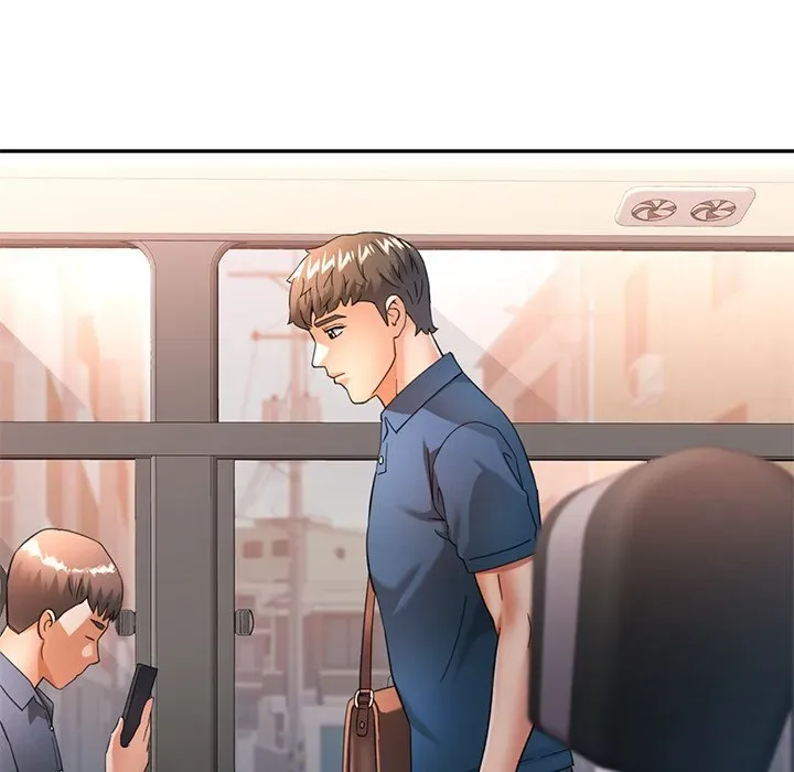 Read In Her Place chapter 62 image 42 on Lezhin