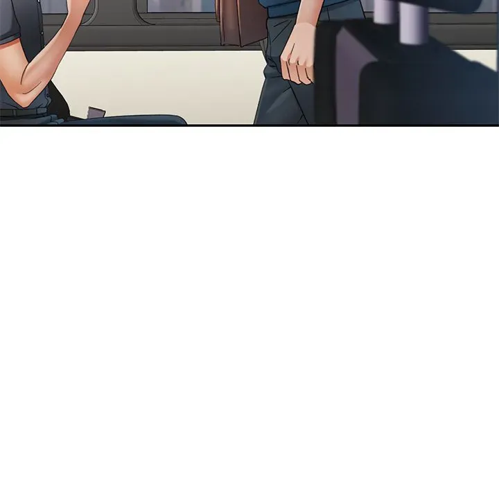 Read In Her Place chapter 62 image 43 on Lezhin