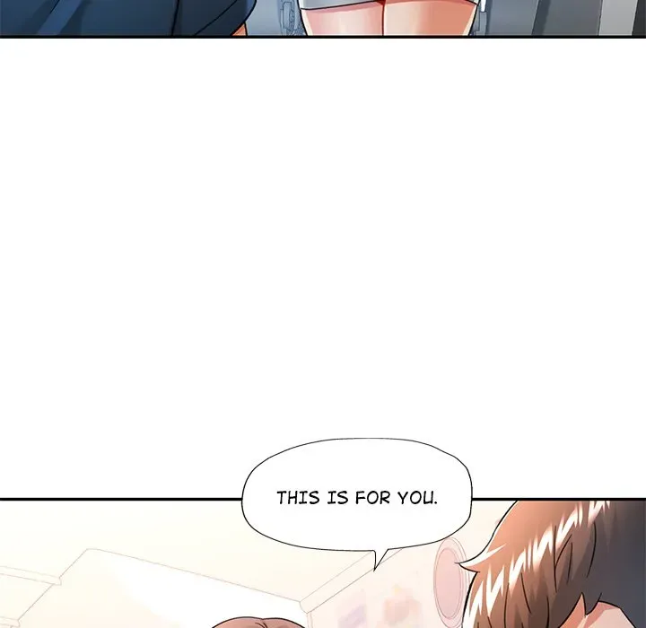 Read In Her Place chapter 62 image 45 on Lezhin