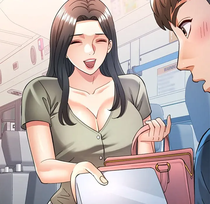 Read In Her Place chapter 62 image 46 on Lezhin
