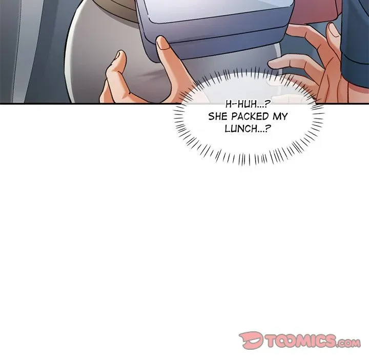 Read In Her Place chapter 62 image 47 on Lezhin