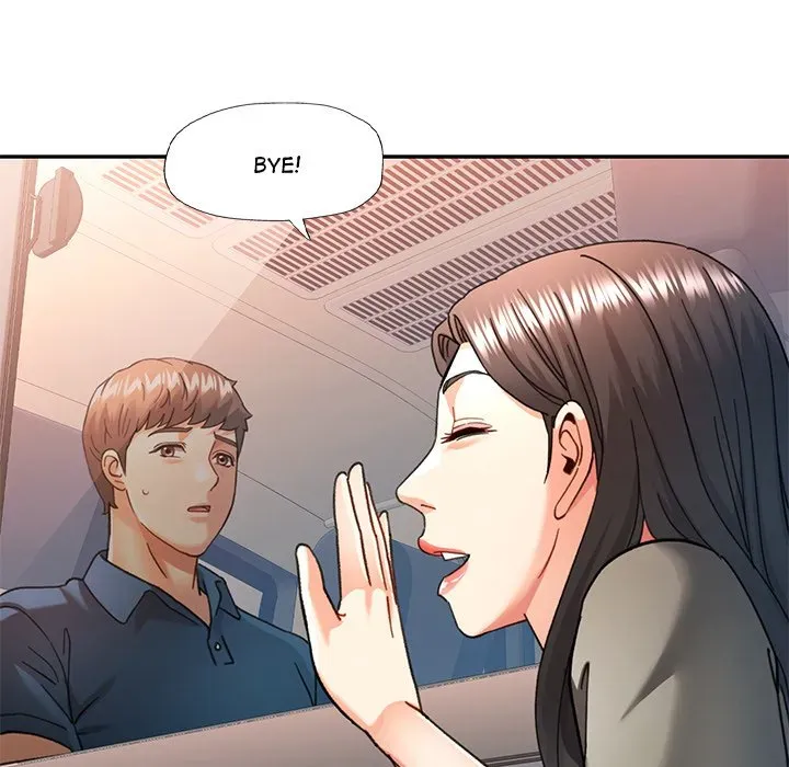 Read In Her Place chapter 62 image 48 on Lezhin