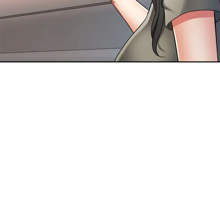 Read In Her Place chapter 62 image 49 on Lezhin