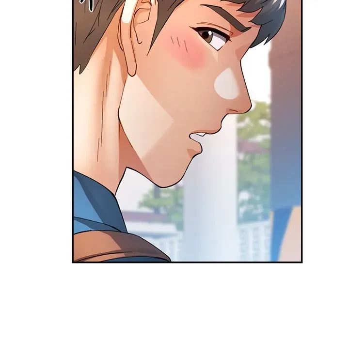 Read In Her Place chapter 62 image 5 on Lezhin