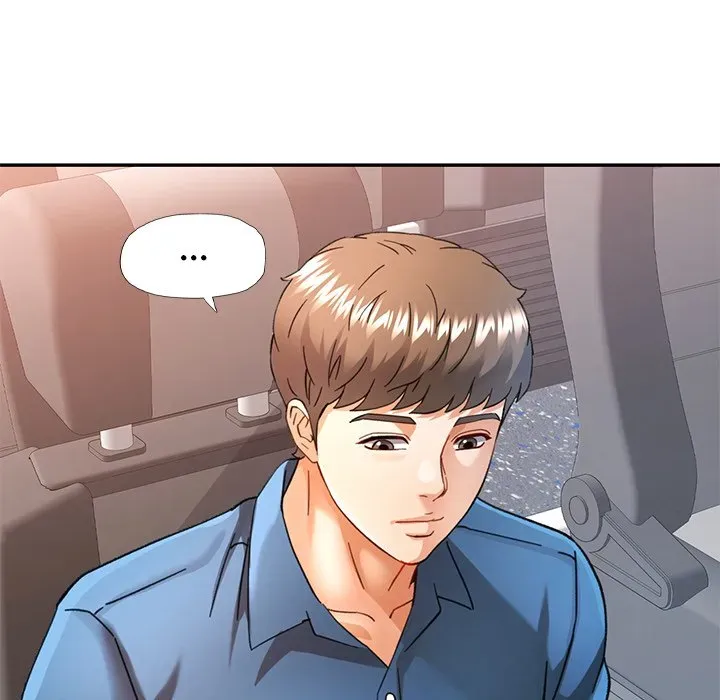 Read In Her Place chapter 62 image 50 on Lezhin