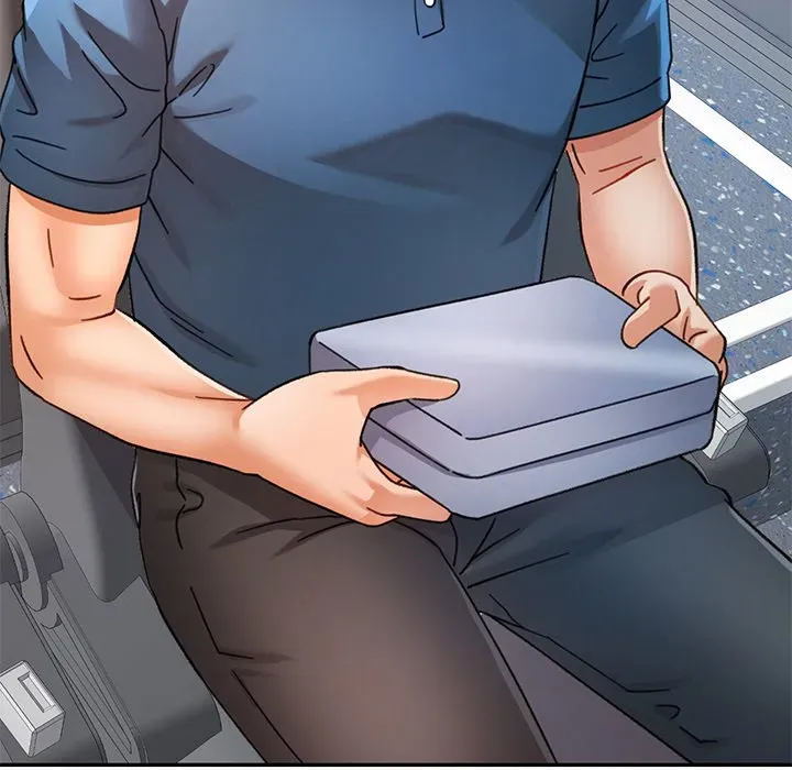 Read In Her Place chapter 62 image 51 on Lezhin