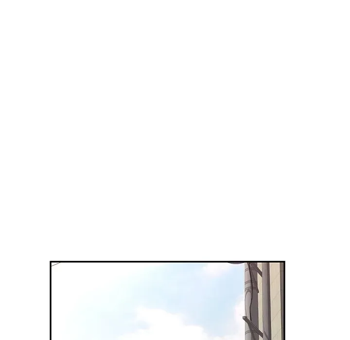 Read In Her Place chapter 62 image 52 on Lezhin