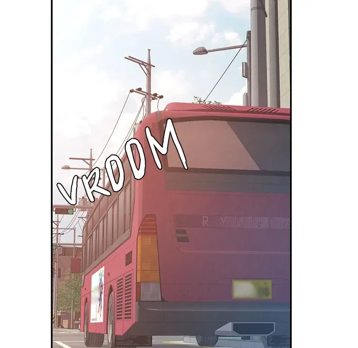 Read In Her Place chapter 62 image 53 on Lezhin