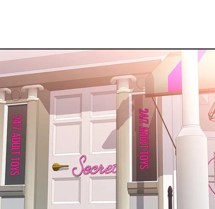 Read In Her Place chapter 62 image 55 on Lezhin