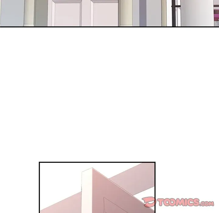 Read In Her Place chapter 62 image 56 on Lezhin