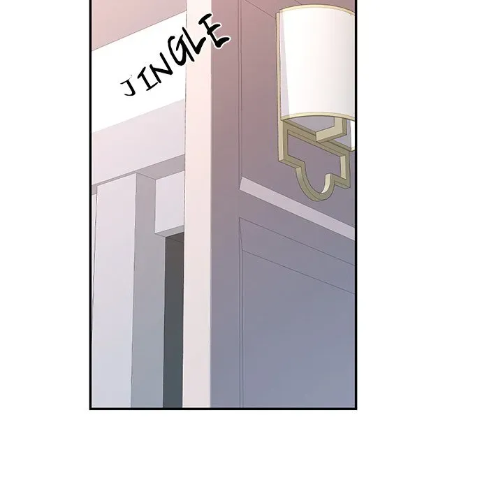 Read In Her Place chapter 62 image 57 on Lezhin