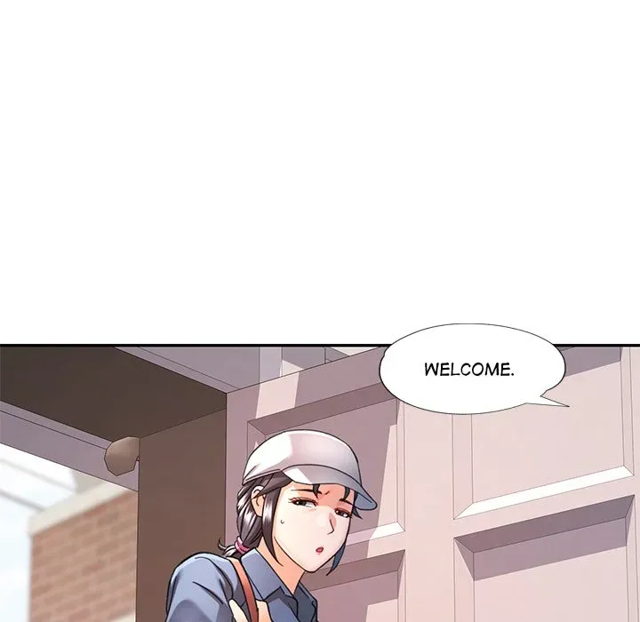 Read In Her Place chapter 62 image 58 on Lezhin