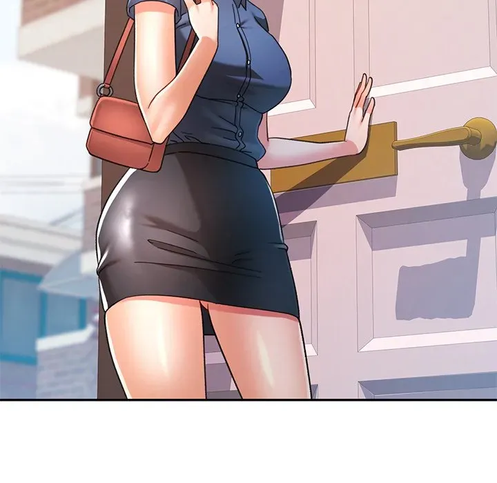 Read In Her Place chapter 62 image 59 on Lezhin