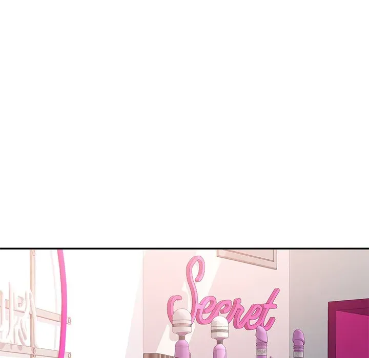 Read In Her Place chapter 62 image 60 on Lezhin