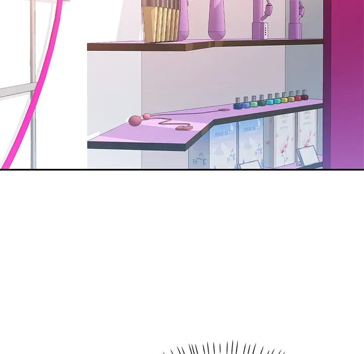 Read In Her Place chapter 62 image 61 on Lezhin