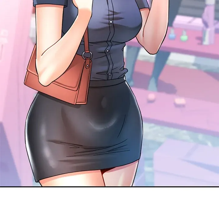 Read In Her Place chapter 62 image 63 on Lezhin