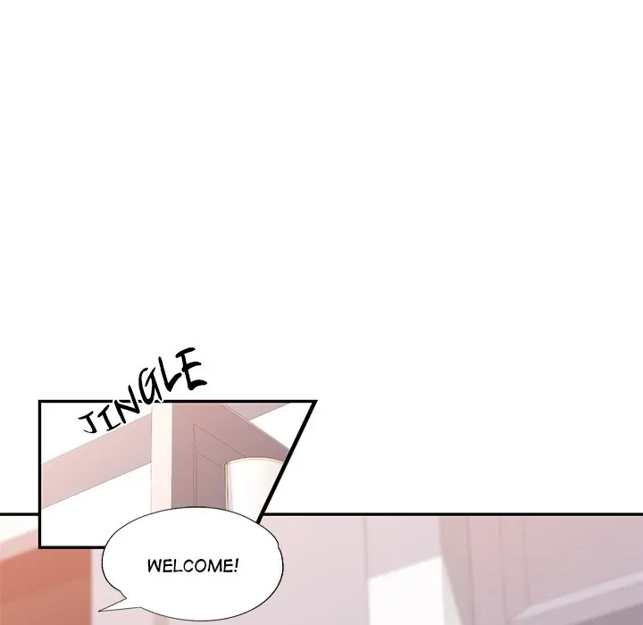 Read In Her Place chapter 62 image 64 on Lezhin