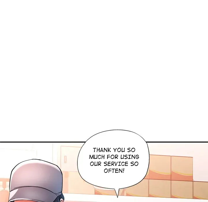 Read In Her Place chapter 62 image 66 on Lezhin