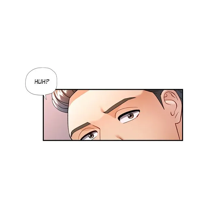 Read In Her Place chapter 62 image 68 on Lezhin