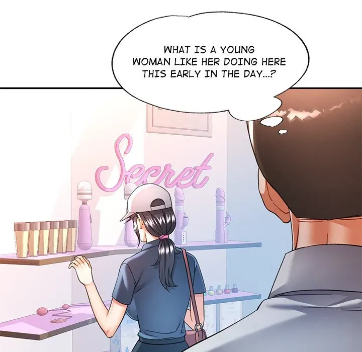 Read In Her Place chapter 62 image 69 on Lezhin