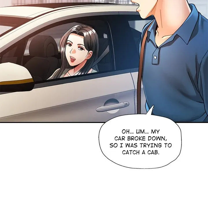 Read In Her Place chapter 62 image 7 on Lezhin
