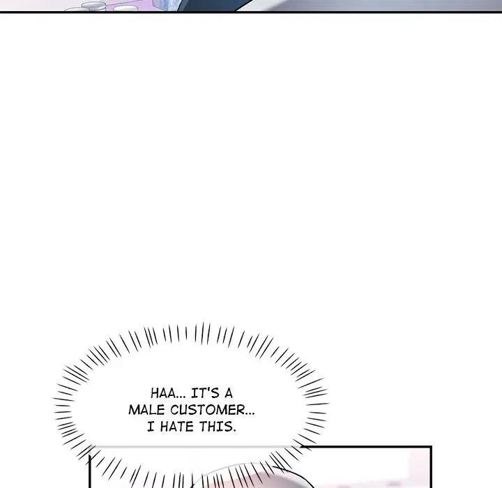 Read In Her Place chapter 62 image 70 on Lezhin