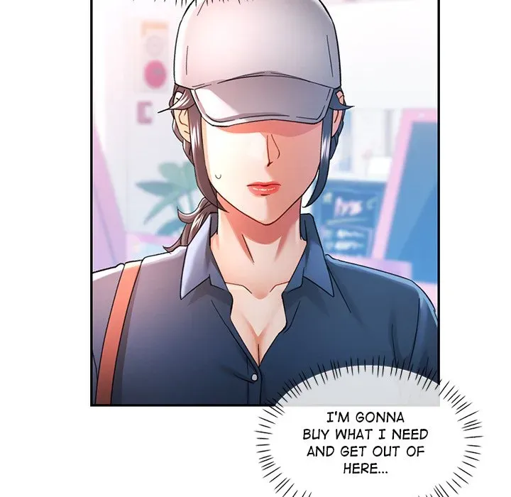 Read In Her Place chapter 62 image 71 on Lezhin