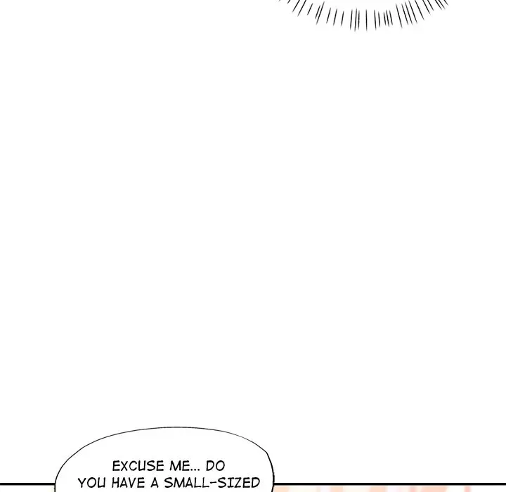 Read In Her Place chapter 62 image 72 on Lezhin
