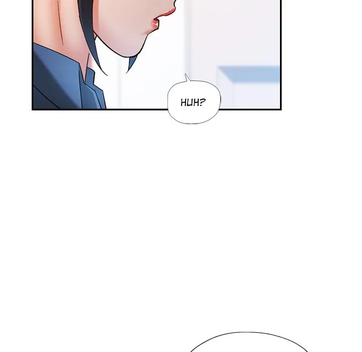 Read In Her Place chapter 62 image 75 on Lezhin