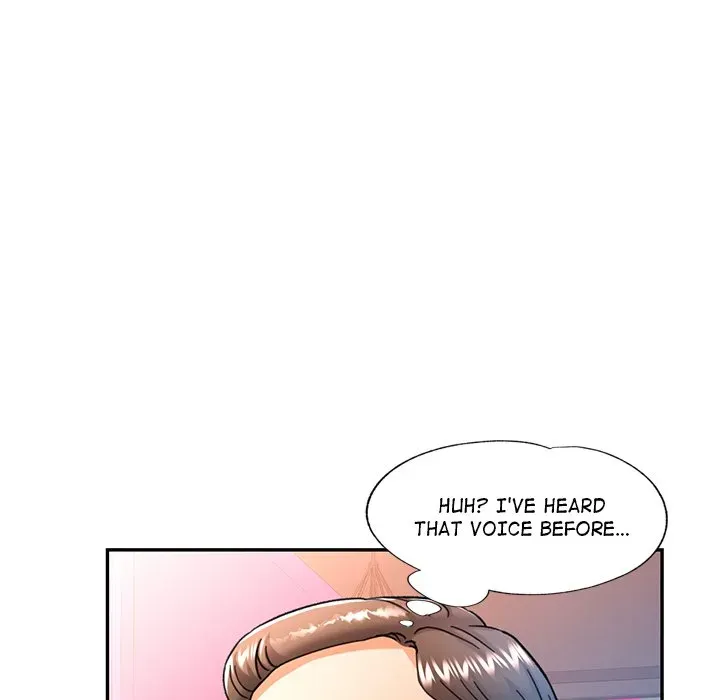 Read In Her Place chapter 62 image 77 on Lezhin
