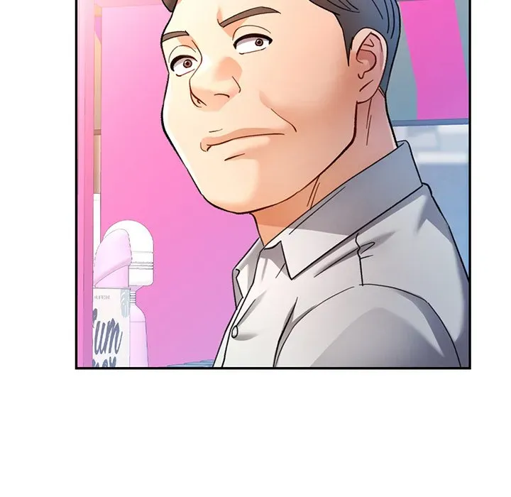 Read In Her Place chapter 62 image 78 on Lezhin