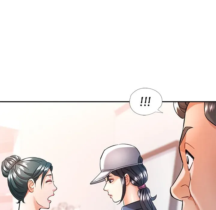 Read In Her Place chapter 62 image 79 on Lezhin