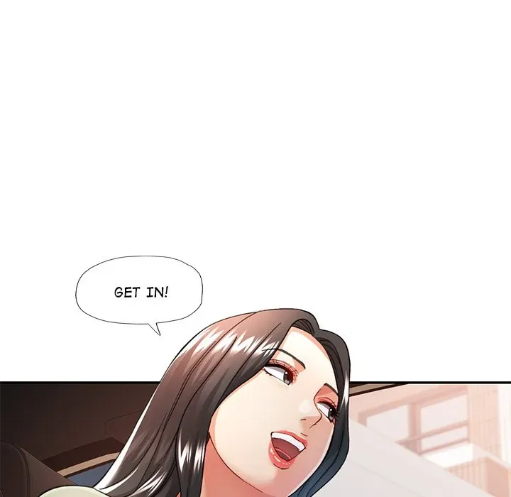 Read In Her Place chapter 62 image 8 on Lezhin