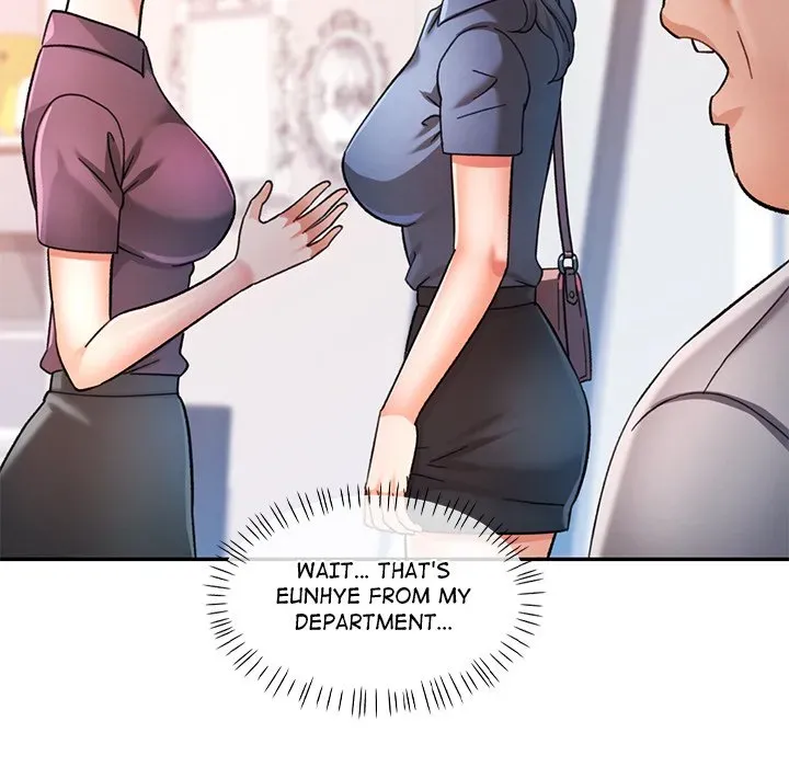 Read In Her Place chapter 62 image 80 on Lezhin