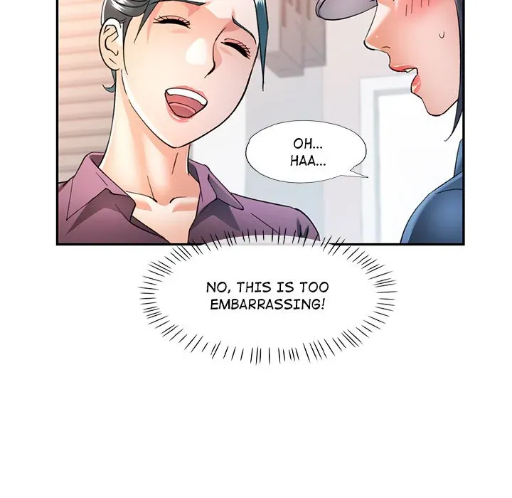 Read In Her Place chapter 62 image 82 on Lezhin